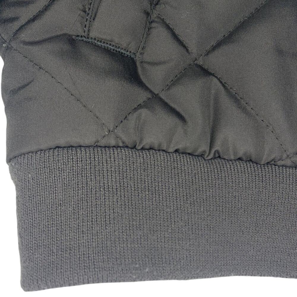 Sovereign Code Quilted Jacket Size 3T - Picture 5 of 5